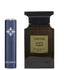 Tom Ford White Suede Eau de Parfum Unisex